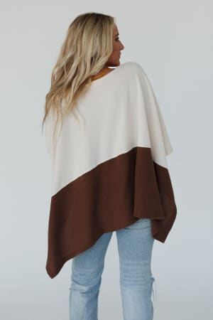 lucky-shadow-top-cream-brown/Cream Brown