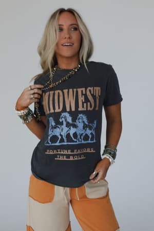 midwest-fortune-graphic-tee-pepper/Pepper