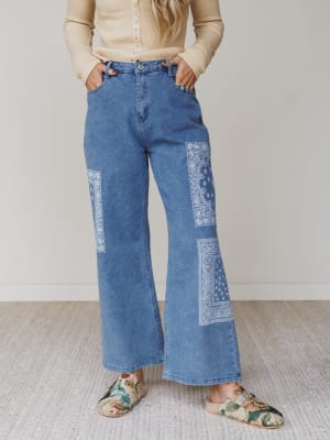 madden-wide-leg-jeans-denim/Denim