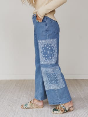madden-wide-leg-jeans-denim/Denim