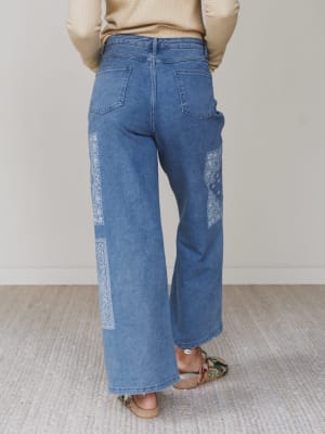 madden-wide-leg-jeans-denim/Denim