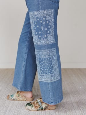 madden-wide-leg-jeans-denim/Denim