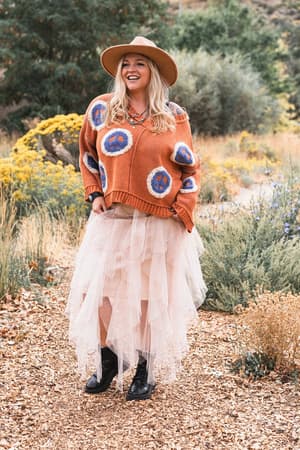 peaceful-patterns-top-orange/Orange