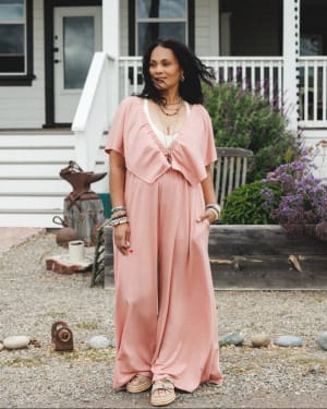 Evermore Nest 2 Piece Bundle: undefined