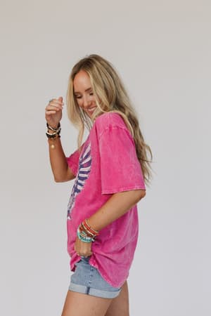 Magenta