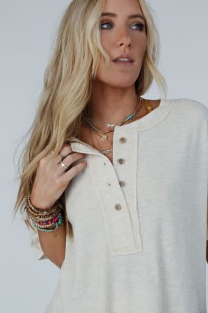 soft-plume-henley-top-oatmeal/Oatmeal