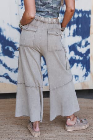 game-on-cargo-wide-leg-pant-mocha/Mocha