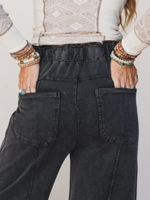 lucky-one-wide-leg-full-pant-black/Black