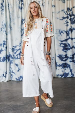 high-hopes-slouchy-denim-overalls-off-white/White