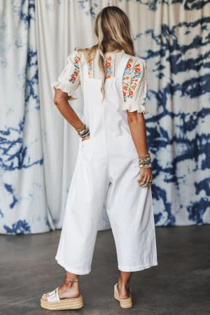 high-hopes-slouchy-denim-overalls-off-white/White