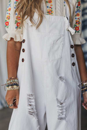 high-hopes-slouchy-denim-overalls-off-white/White
