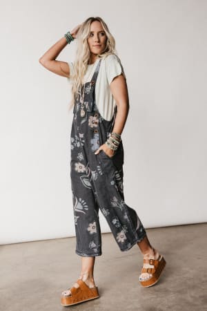 high-hopes-slouchy-pocket-denim-overalls-black-artsy-floral/Black