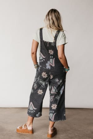 high-hopes-slouchy-pocket-denim-overalls-black-artsy-floral/Black