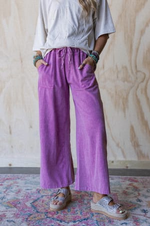 dream-awake-wide-leg-pants-pink/Pink