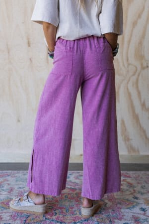 dream-awake-wide-leg-pants-pink/Pink