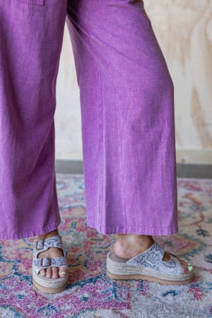dream-awake-wide-leg-pants-pink/Pink