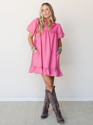 Fables and Folktales
Dress: undefined