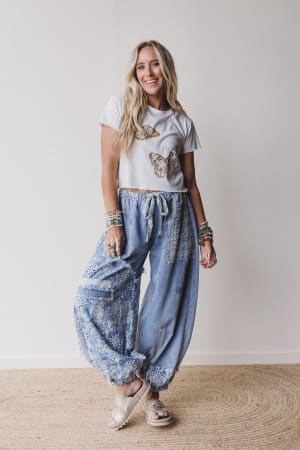 bali-sunset-pants-denim/Denim