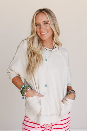 no-limits-pullover-top-khaki/Taupe
