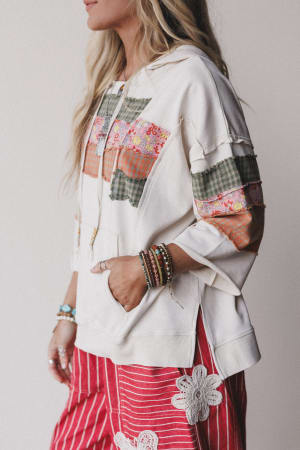 wanderwest-hoodie-pullover-beige/Beige