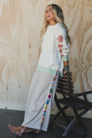 love-seeker-crochet-panel-pants-oatmeal/Oatmeal