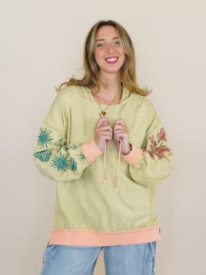 south-beach-sands-hoodie-pullover-pear/Pear