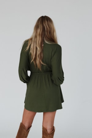 Super Olive
