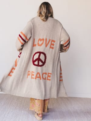 groove-in-love-sweater-mocha/Mocha