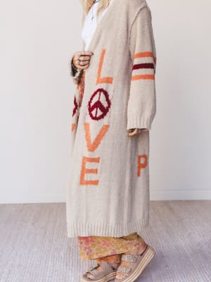 groove-in-love-sweater-mocha/Mocha