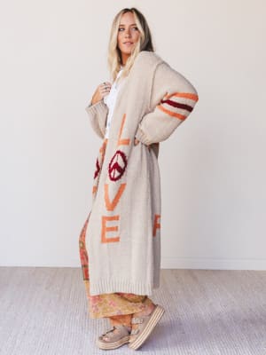 groove-in-love-sweater-mocha/Mocha