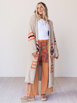 groove-in-love-sweater-mocha/Mocha