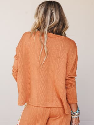 the-nest-midday-light-top-rust/Rust