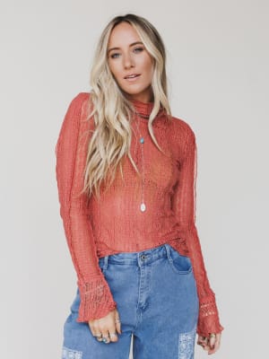 western-star-top-rust/Rust