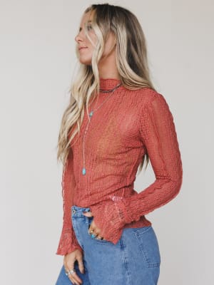western-star-top-rust/Rust