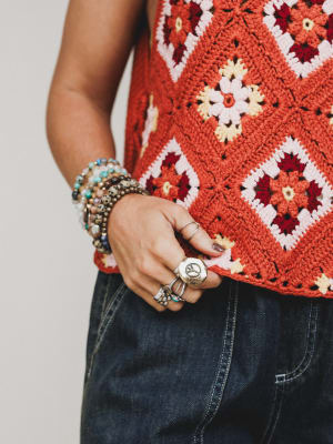peace-pact-ring-gold/Gold