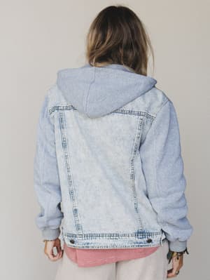 my-boyfriends-denim-jacket-blue-light-wash/Blue Light Wash