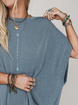 moon-glow-texture-knit-top-seafoam/Seafoam