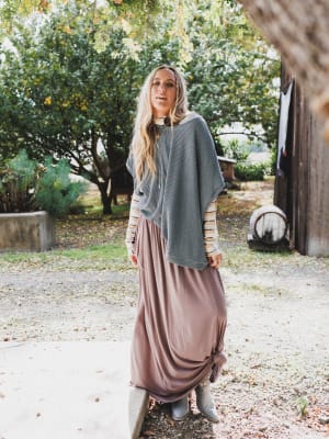 The Perfect Glow 2 Piece Bundle: undefined