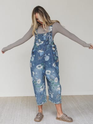 Denim