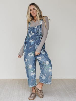 Denim