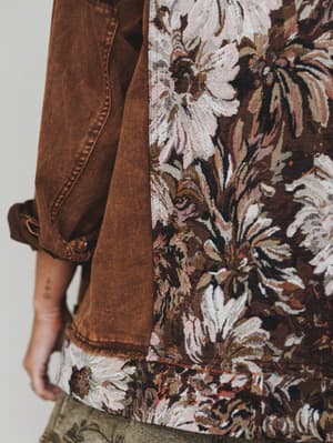 major-crush-jacket-brown/Brown
