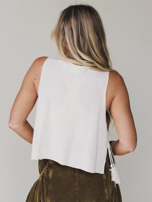 boho-crush-crochet-top-beige/Beige