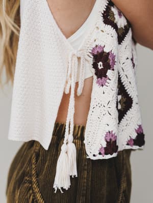 boho-crush-crochet-top-beige/Beige