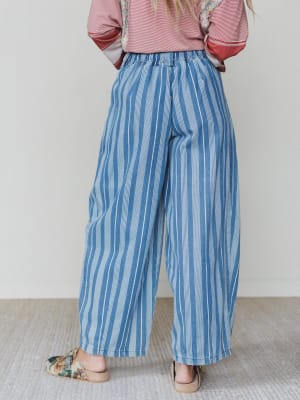 Light Denim