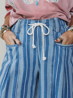 Light Denim