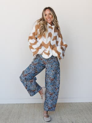 Coastal Drift 2 Piece Bundle: default