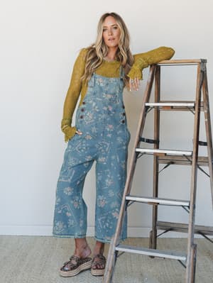 Coastal Garden 2 Piece Bundle: default