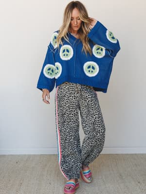 Serene Wild 2 Piece Bundle: default