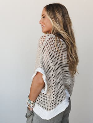 Serene Oasis 3 Piece Bundle - Olive