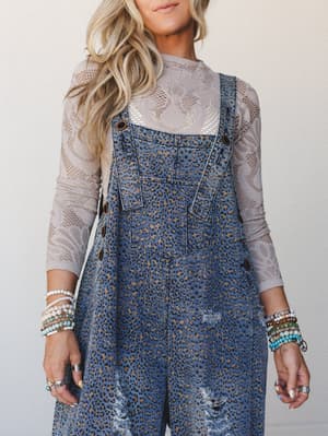 Wander Freely 2 Piece Bundle: default